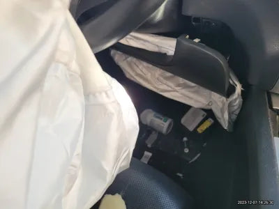 2017 Genesis G80 VIN: