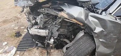 2022 Mercedes-Benz C 300 VIN: