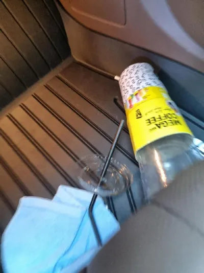 2017 Mercedes-Benz E 300 VIN: