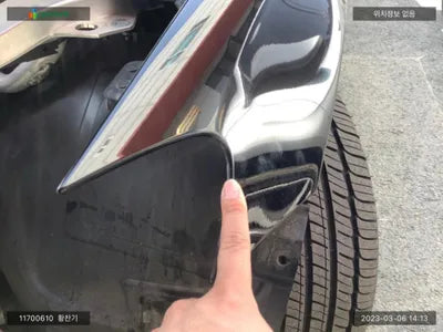 2020 Mercedes-Benz E 300 W1KZF4KB5LA824785 VIN:W1KZF4KB5LA824785