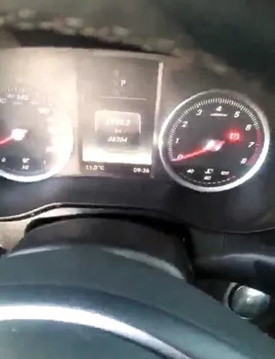 2019 Mercedes-Benz GLC 300 WDC0G4KB9KF626447 VIN:WDC0G4KB9KF626447