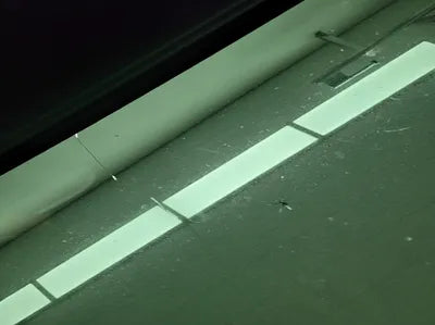 2021 Volvo XC60 YV1UZ062CN1905866 VIN:YV1UZ062CN1905866