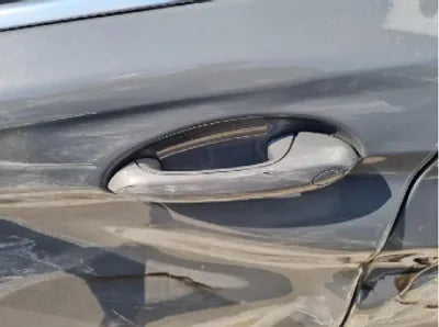 2021 BMW 523 WBA31ES02MCF62006 VIN:WBA31ES02MCF62006