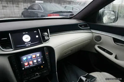 2020 Infiniti QX50 3PCAJ5M33LF100926 VIN:3PCAJ5M33LF100926