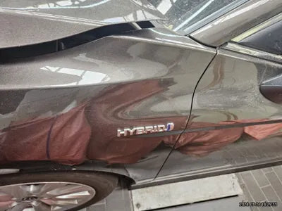 2021 Toyota Camry JTNBA1HK8M3003102 VIN:JTNBA1HK8M3003102