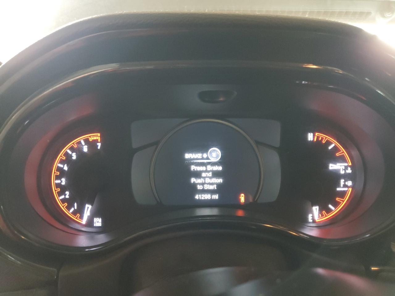 2022 DODGE DURANGO SXT VIN:1C4RDHAG9NC102540