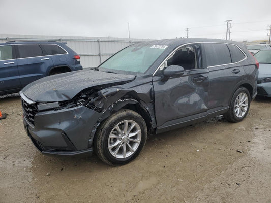 2023 HONDA CR-V EXL VIN:7FARS4H70PE020355