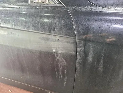 2017 BMW 320 WBA8C5106HK855174 VIN:WBA8C5106HK855174