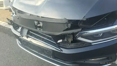 2022 Volkswagen Passat WVWZZZ3CZNE016023 VIN:WVWZZZ3CZNE016023