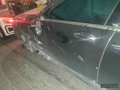 2020 Mercedes-Benz S 350 W1KUF2BB5LA578738 VIN:W1KUF2BB5LA578738