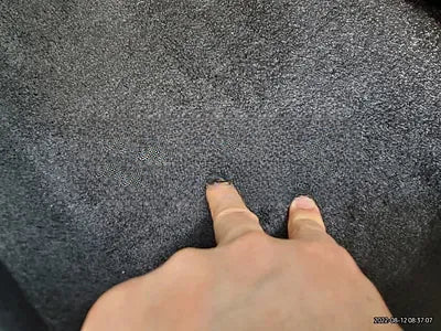 2020 Mercedes-Benz GLC 300 NONE VIN: