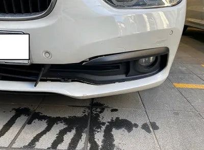 2016 BMW 320 WBA8C5107GK636464 VIN:WBA8C5107GK636464