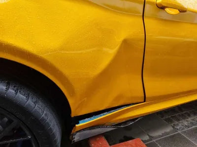 2018 BMW M2 WBS1J5100JVE54391 VIN:WBS1J5100JVE54391