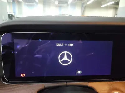 2022 Mercedes-Benz E 250 W1KZF4FB0NB098230 VIN:W1KZF4FB0NB098230