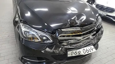 2016 Mercedes-Benz E 220 WDDHF0AB4GB297828 VIN:WDDHF0AB4GB297828