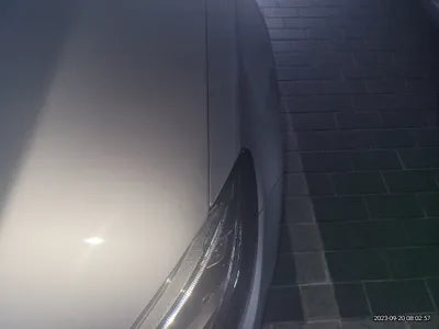 2019 Mercedes-Benz C 200 WDDWF8ABXKR500985 VIN:WDDWF8ABXKR500985