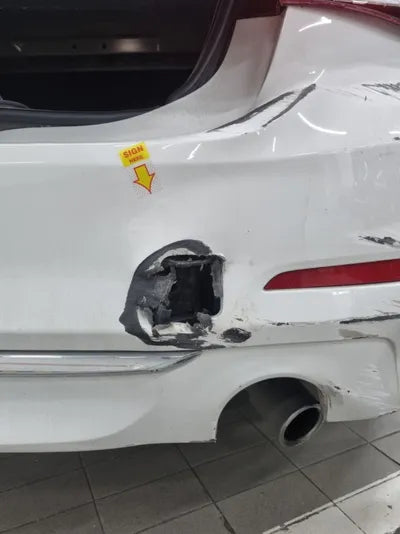 2020 BMW 520 WBAJF5108LWW84678 VIN:WBAJF5108LWW84678