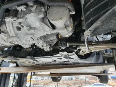 2020 Hyundai Kona KMHK381GFLU104457 VIN:KMHK381GFLU104457