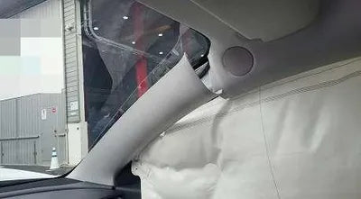 2020 Tesla Model 3 5YJ3E1EB0LF724470 VIN:5YJ3E1EB0LF724470
