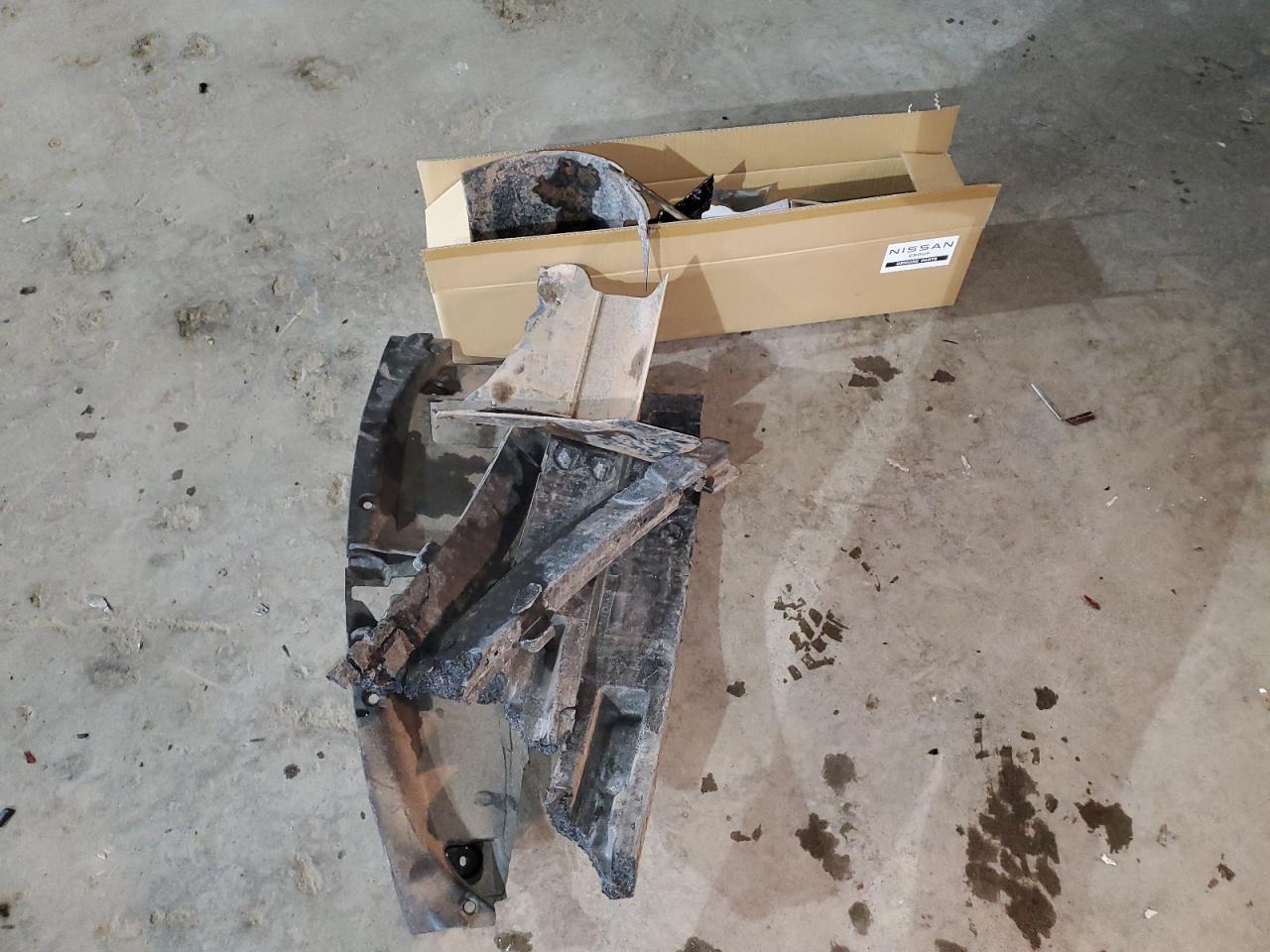 2022 TOYOTA COROLLA  VIN:JTDBAMDE0NJ054337