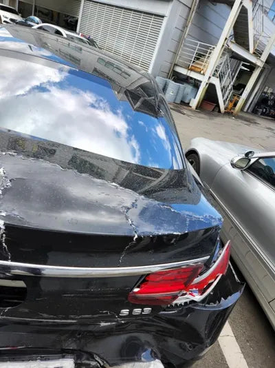 2020 Mercedes-Benz S 450 W1KXJ6EB0LA050720 VIN:W1KXJ6EB0LA050720