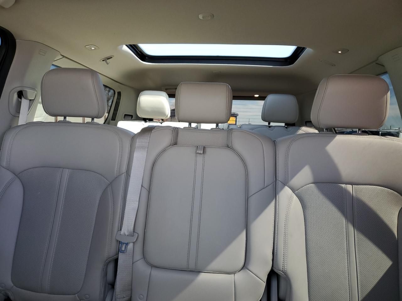 2024 JEEP WAGONEER SERIES I VIN:1C4SJVAP3RS121380