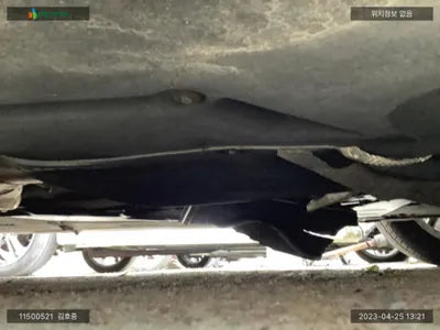 2020 BMW 320 WBA8T3108LCE45972 VIN:WBA8T3108LCE45972