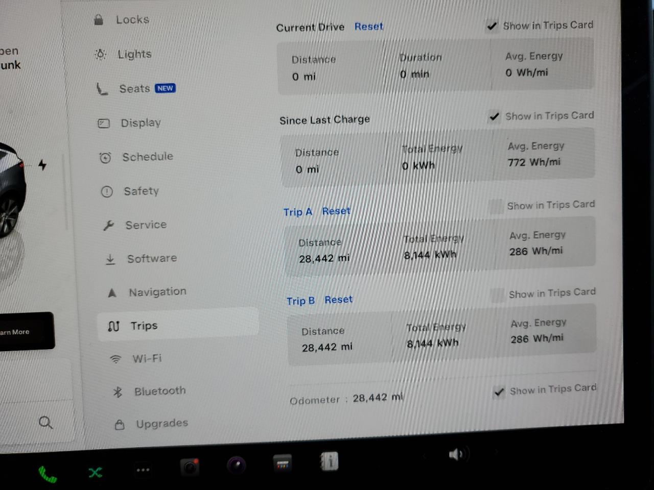 2023 TESLA MODEL Y  VIN:7SAYGDEE9PF619740