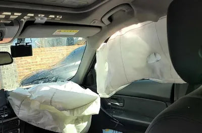 2017 BMW 320 WBA8C5107HA068207 VIN:WBA8C5107HA068207