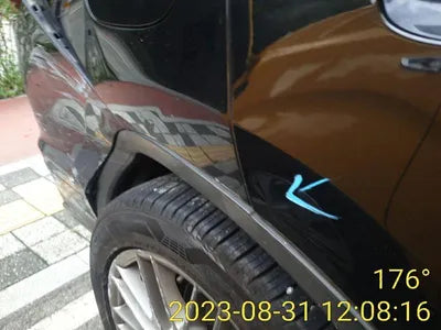 2015 Porsche Cayenne VIN: