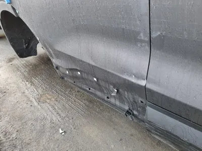 2019 Hyundai Santa FE KMHS281BBKU151512 VIN:KMHS281BBKU151512