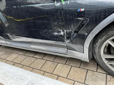 2020 BMW 420 WBA2V9104L9D46257 VIN:WBA2V9104L9D46257