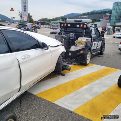 2018 Mercedes-Benz C 200 WDDWF4CB3JF642195 VIN:WDDWF4CB3JF642195