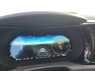 2020 Kia K5 VIN: