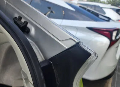 2015 Toyota Prius JTDKN3DU4F1875593 VIN:JTDKN3DU4F1875593