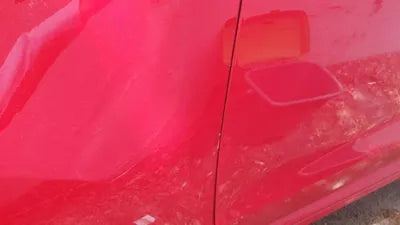 2016 Volkswagen Polo WVWZZZ6RZGY088936 VIN:WVWZZZ6RZGY088936