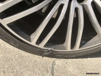 2019 BMW 530 WBAJD9104KB278075 VIN:WBAJD9104KB278075