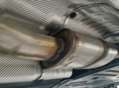 2023 BMW 520 WBA11BH0XPCM80829 VIN:WBA11BH0XPCM80829