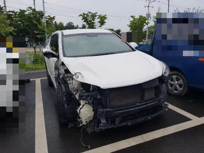 2015 Hyundai Santa FE 718KMKMHSU81UBFU4 VIN:718KMKMHSU81UBFU4