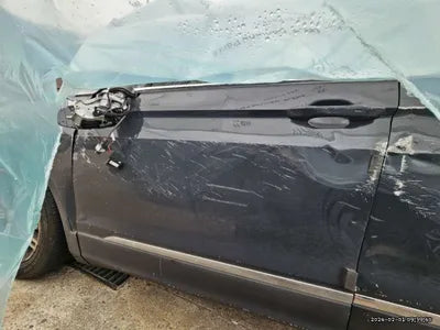 2020 Volkswagen Tiguan WVGZZZ5NZLW910808 VIN:WVGZZZ5NZLW910808