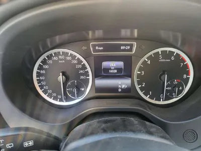 2017 Infiniti Q30 SJKCH53EXHA047744 VIN:SJKCH53EXHA047744