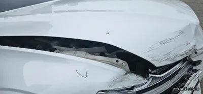 2020 Volvo S60 VIN: