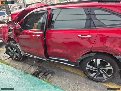 2021 Kia Sorento KNARJ81GBMA028556 VIN:KNARJ81GBMA028556