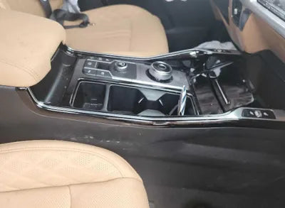2023 Kia Sorento KNARL81GBPA160134 VIN:KNARL81GBPA160134