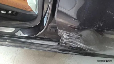 2023 BMW 520 WBA11BH06PWY03059 VIN:WBA11BH06PWY03059