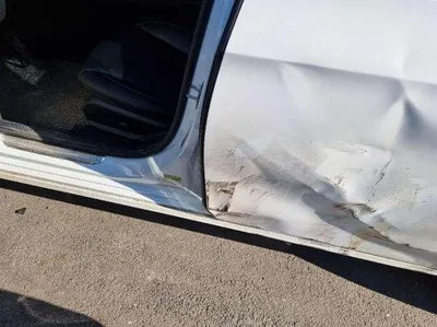 2021 Mercedes-Benz E 350 W1KZF8GB4MA945499 VIN:W1KZF8GB4MA945499