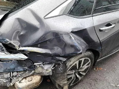 2020 Honda Accord VIN: