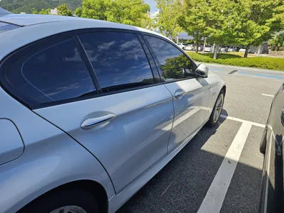 2016 BMW 530 WBA5D3101GGV83221 VIN:WBA5D3101GGV83221