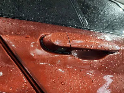 2018 BMW 118 WBA1S5103J5L15192 VIN:WBA1S5103J5L15192