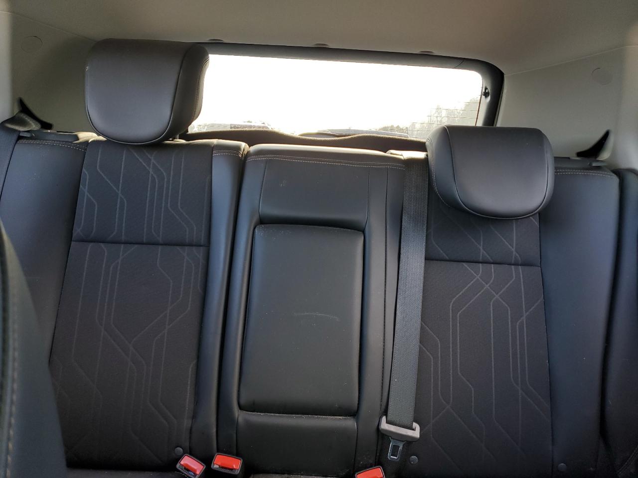 2022 CHEVROLET TRAX 1LT VIN:KL7CJPSM3NB565581